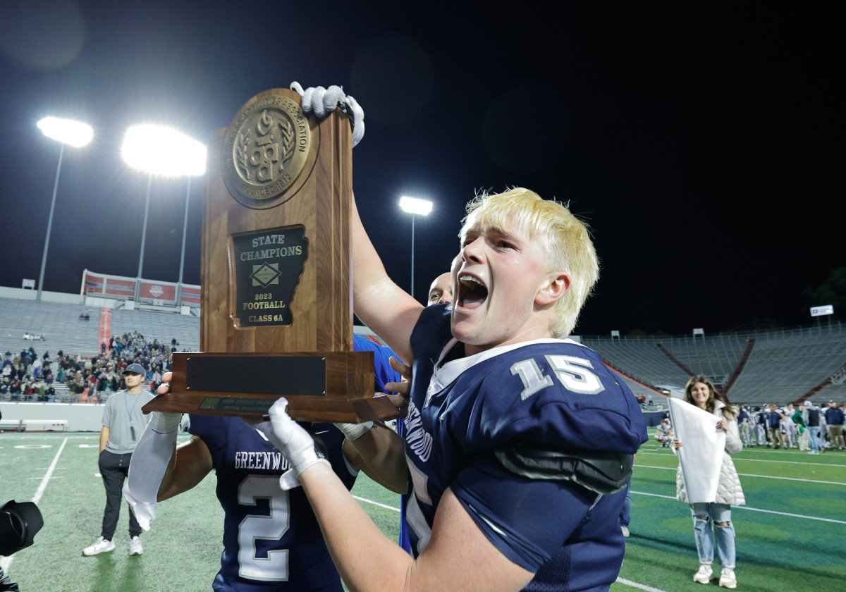2023 FB Finals LRC-Greenwood__00071